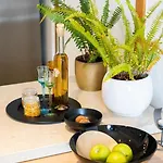 Porto Albona Apartman
