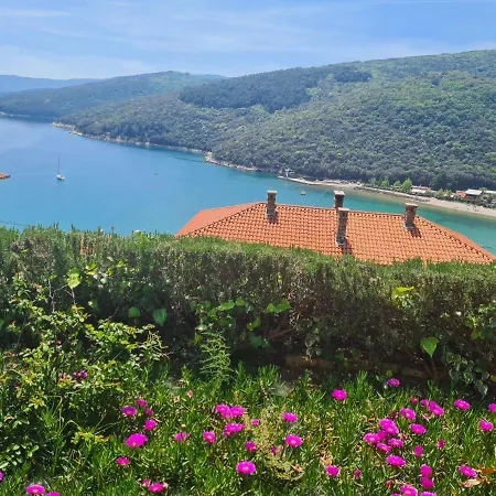 Apartment Porto Albona *